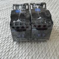 交流接触器NXC-12 220V/380V