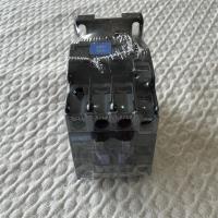 交流接触器NXC-18 220V
