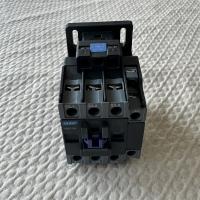 交流接触器NXC-25 380V