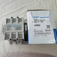 交流接触器CJ20-100 380V