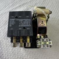 交流接触器CJT1-60 380V