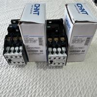 交流接触器CJX1-16/22 220V 380V