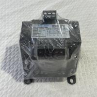 控制变压器NDK-200 380V