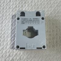 电流互感器BH-0.66 30I 2.5VA