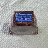 电流互感器LMZJ1-0.5 30型 300/5A