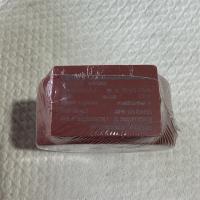 电流互感器LMZJ1-0.5 400/5A