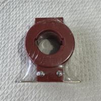 电流互感器LMZJ1-0.5 400/5A