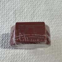 电流互感器LMZJ1-0.5 50型 500/5A