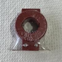 电流互感器LMZJ1-0.5 50型 500/5A