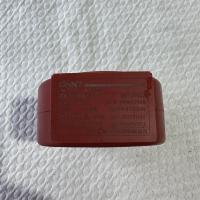 电流互感器LMZJ1-0.5 50型 600/5A