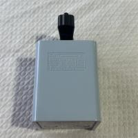 CHNT倒顺开关HY2-20