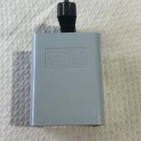 CHNT倒顺开关HY2-12