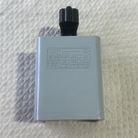 CHNT倒顺开关HY2-8