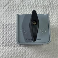 美金达倒顺开关KO3-15A