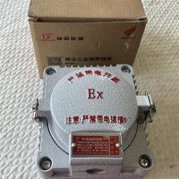 粉尘工业墙壁插座BQK-220V