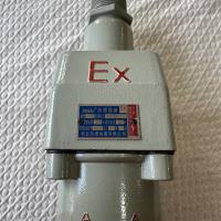 防爆插销BCD-32 AC-30 220V32A