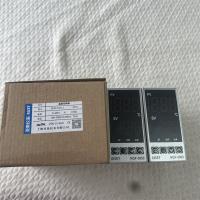 温度控制器NGF-5411-1 2Pcs