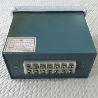 电子温度调节仪XMT-122