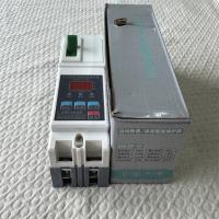 自动免调/单相智能保护器 SMP-63A 220V