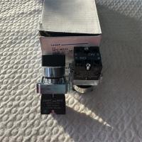 正泰按钮NP2-BD33