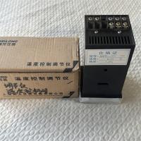 威龙温度控制调节仪XMT D 3002
