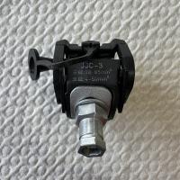 绝缘穿刺线夹JJC-3