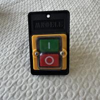 铭奥控制开关KAO-5M