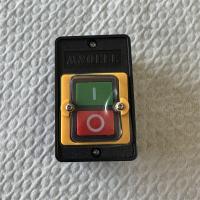 铭奥控制开关KAO-5H