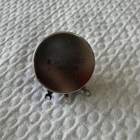 电位器星火4K7-5W