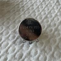 电位器RV24YN 20S B103 216C