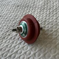 避雷针HY1.5W-0.28/1.3