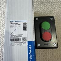 正泰按钮NP2-E2001