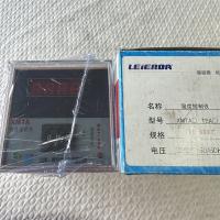 雷尔达温度控制仪XMTA