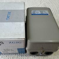 磁力启动器 QCX5-22