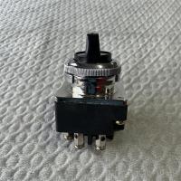 森奥主令开关LS2-2