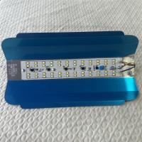 LED碘钨灯2022-IV 50W