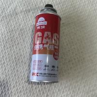 麦坡便捷气瓶丁烷气