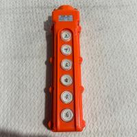 起重机按钮COB 63