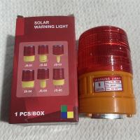 警示灯LTD-5088 JS-04 6V