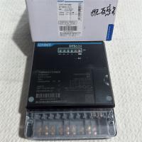 正泰三相电子式有功电能表配互感器 DTS634 昆仑