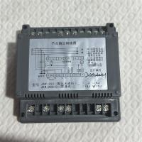 指月智能无功功率补偿控制器JKW-2SC