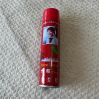 天龍丁烷氣155ML