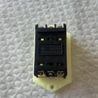 森奥LC3-5起动器