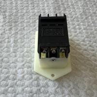 港进LC3-5起动器