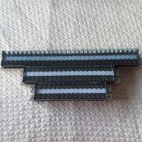 接线端子TD-1515/TD-1520/TD-1530