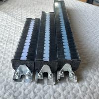 接线端子TD-1515/TD-1520/TD-1530