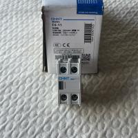 辅助触头 F4-11 改进型