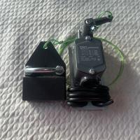 限位器YBLX-K1/111