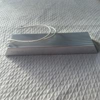 RXLG 梯形变频器铝壳刹车电阻  50040RJ