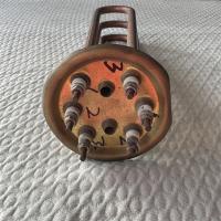 热水管380V  9000W